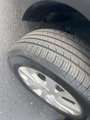 Used 2019 Hyundai Tucson SE image 4