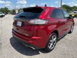 Used 2016 Ford Edge Sport w/ Equipment Group 401A image 3