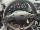 Used 2018 Ford Escape SE w/ SE Sync 3 Package image 2