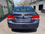 Used 2013 Chevrolet Cruze LT image 5