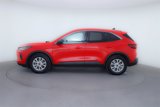 Used 2024 Ford Escape Active image 2