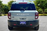 Certified 2021 Ford Bronco Sport Big Bend image 4