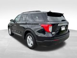 Used 2021 Ford Explorer XLT image 5