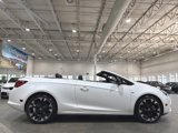 Used 2019 Buick Cascada Sport Touring w/ Dark Effects Package image 5