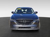 Used 2023 MAZDA CX-5 AWD 2.5 S w/ Preferred Package image 2