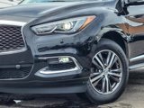 Used 2017 INFINITI QX60 AWD w/ Premium Plus Package image 3
