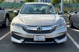 Used 2016 Honda Accord LX image 5