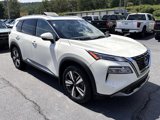 Used 2023 Nissan Rogue SL image 4