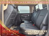 Used 2015 RAM 1500 Laramie w/ Convenience Group image 5