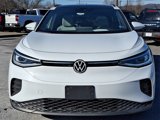 Used 2021 Volkswagen ID.4 Pro S image 4