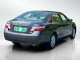 Used 2007 Toyota Camry Hybrid image 6