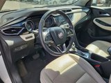 Used 2020 Buick Encore GX Essence w/ Experience Buick Package image 3