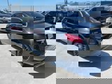 Used 2019 Mercedes-Benz C 300 Sedan image 2