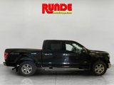 Used 2015 Ford F150 XLT w/ Equipment Group 302A Luxury image 6