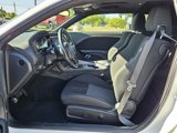 Used 2023 Dodge Challenger GT image 3