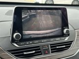 Certified 2022 Nissan Altima 2.5 SL image 4