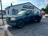 Used 2006 Ford F150 XL image 3