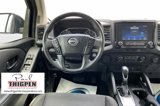 Used 2022 Nissan Frontier S w/ Technology Package image 5
