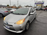 Used 2013 Toyota Prius C One image 3