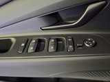 New 2025 Hyundai Elantra Sport image 5