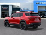 New 2026 GMC Terrain Elevation w/ Elevation Premium Package image 3