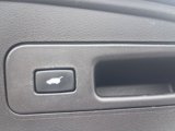 Used 2018 Acura MDX SH-AWD w/ Technology Package image 6