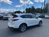 Used 2019 Acura RDX AWD w/ Advance Package image 5