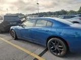 Used 2022 Dodge Charger SXT w/ Driver Convenience Group image 3
