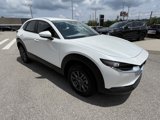 New 2025 MAZDA CX-30 AWD 2.5 S image 3