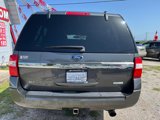 Used 2015 Ford Expedition EL XLT image 6