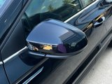 New 2024 Volkswagen Taos SE image 4