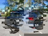 Used 2017 Subaru Forester 2.5i Touring image 6