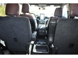 Used 2021 Ford Explorer Platinum w/ Equipment Group 601A image 6