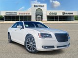 Used 2014 Chrysler 300 S image 2