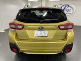 Used 2023 Subaru Crosstrek 2.0i image 4