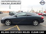 Used 2004 Honda Accord EX image 3
