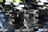 New 2025 Ford Escape Active image 5