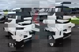 New 2025 Kia Soul LX image 5