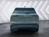 New 2026 Chevrolet Equinox LT w/ LPO, Floor Liner Package image 5