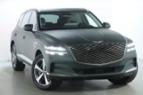 Used 2024 Genesis GV80 3.5T image 2
