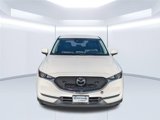 Used 2020 MAZDA CX-5 Touring image 2