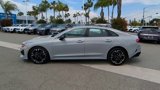 Used 2022 Kia K5 GT-Line w/ GT-Line FWD Premium Package image 5