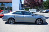 Used 2018 Volkswagen Passat 2.0T SE image 6