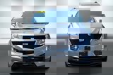 Used 2020 Cadillac XT5 Sportv image 2