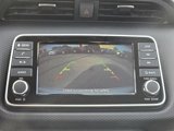 New 2025 Nissan Kicks Play S image 5
