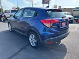 Used 2016 Honda HR-V LX image 3
