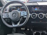 Used 2023 Mercedes-Benz GLB 250 image 3
