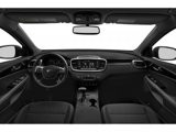 Used 2020 Kia Sorento EX image 5