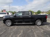 New 2025 GMC Sierra 1500 Denali image 2