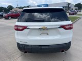 Used 2020 Chevrolet Traverse LS image 5
